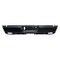 Westin HDX Bandit Rear Bumper 58-341185 - alternate 10